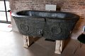 0119Terme Di Diocleziano